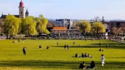 Prognoza meteo Maramureș, luni 23 martie 2026