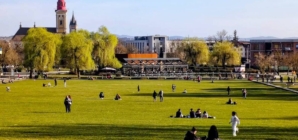 Prognoza meteo Maramureș, luni 23 martie 2026