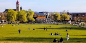 Prognoza meteo Maramureș, luni 23 martie 2026