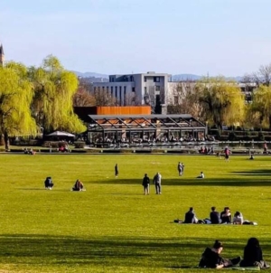 Prognoza meteo Maramureș, luni 23 martie 2026