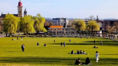 Prognoza meteo Maramureș, luni 23 martie 2026