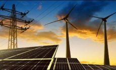 Prosumatorii acuză: Plătim taxe pentru nimic!