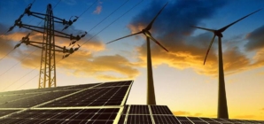 Prosumatorii acuză: Plătim taxe pentru nimic!