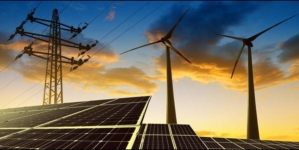 Prosumatorii acuză: Plătim taxe pentru nimic!