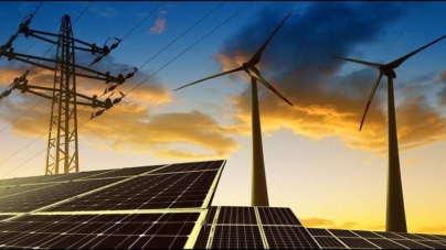 Prosumatorii acuză: Plătim taxe pentru nimic!