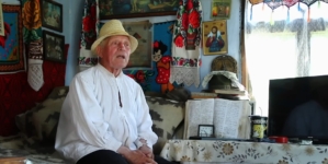 13 martie 1939, s-a născut rapsodul Nicolae Pițiș