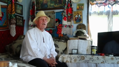 13 martie 1939, s-a născut rapsodul Nicolae Pițiș