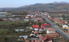 Tăuții Măgherăuș spune „nu” jocurilor de noroc pentru siguranța comunității