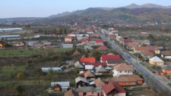 Tăuții Măgherăuș spune „nu” jocurilor de noroc pentru siguranța comunității