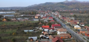 Tăuții Măgherăuș spune „nu” jocurilor de noroc pentru siguranța comunității