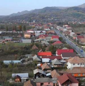 Tăuții Măgherăuș spune „nu” jocurilor de noroc pentru siguranța comunității