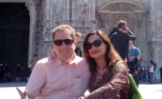 Mai poate adevărul să ne convingă?? (foileton 3)