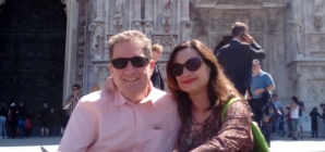 Mai poate adevărul să ne convingă?? (foileton 3)