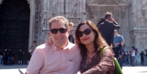 Mai poate adevărul să ne convingă?? (foileton 3)