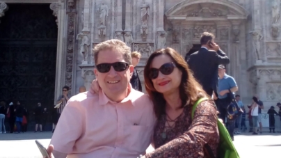 Mai poate adevărul să ne convingă?? (foileton 3)