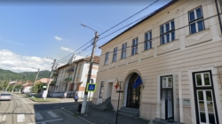 Baia Sprie devine centrul artelor vizuale: Expoziție de anvergură a artiștilor plastici din Satu Mare