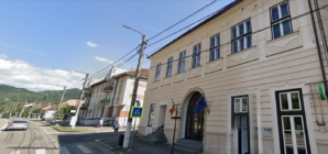 Baia Sprie devine centrul artelor vizuale: Expoziție de anvergură a artiștilor plastici din Satu Mare