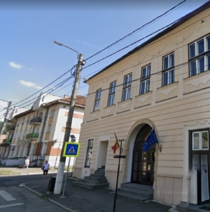 Baia Sprie devine centrul artelor vizuale: Expoziție de anvergură a artiștilor plastici din Satu Mare