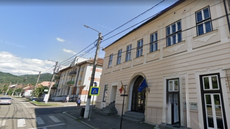 Baia Sprie devine centrul artelor vizuale: Expoziție de anvergură a artiștilor plastici din Satu Mare