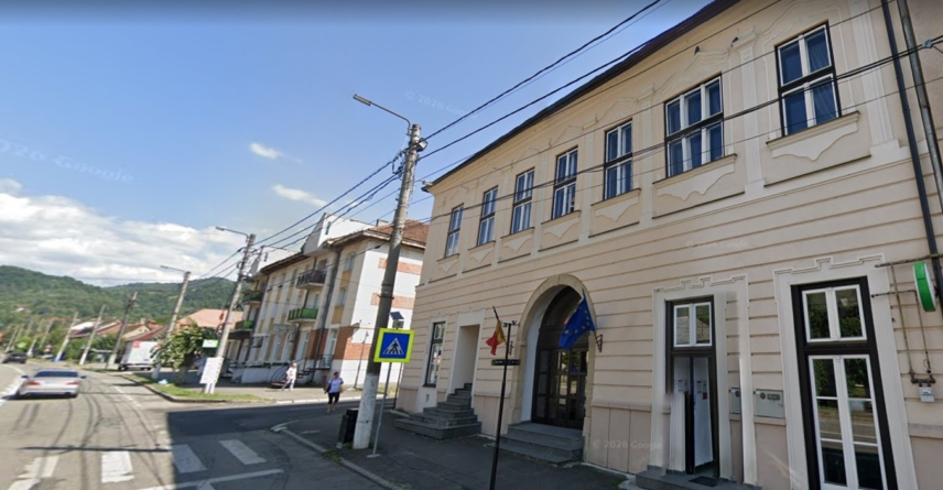 Baia Sprie devine centrul artelor vizuale: Expoziție de anvergură a artiștilor plastici din Satu Mare