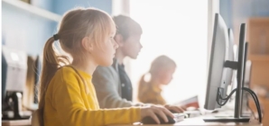 Baia Mare găzduiește Olimpiada Națională de Informatică pentru elevii de gimnaziu