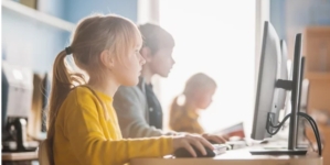 Baia Mare găzduiește Olimpiada Națională de Informatică pentru elevii de gimnaziu