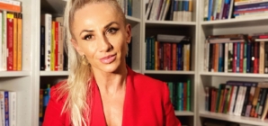 Psiholog psihoterapeut Cecilia Ardusătan: Floriile – Ecouri Verzi într-un Peisaj Interior