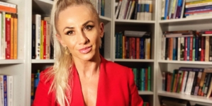 Psiholog psihoterapeut Cecilia Ardusătan: Floriile – Ecouri Verzi într-un Peisaj Interior