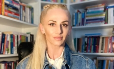 Psiholog psihoterapeut Cecilia Ardusătan: Contagiunea emoțională – când sufletele noastre devin ecrane contaminate