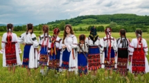 Tradițiile maramureșene ajung în prim-plan european printr-un nou parteneriat cultural