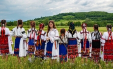 Tradițiile maramureșene ajung în prim-plan european printr-un nou parteneriat cultural