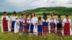 Tradițiile maramureșene ajung în prim-plan european printr-un nou parteneriat cultural