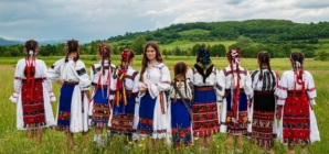 Tradițiile maramureșene ajung în prim-plan european printr-un nou parteneriat cultural
