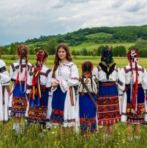 Tradițiile maramureșene ajung în prim-plan european printr-un nou parteneriat cultural