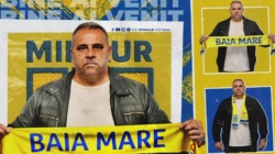 CS Minaur și-a luat antrenor care a promovat trei echipe în Liga 1 și a fost selecționer la naționala U19