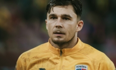 „Sonic”, desemnat „Tricolorul lunii februarie”