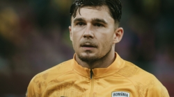 „Sonic”, desemnat „Tricolorul lunii februarie”