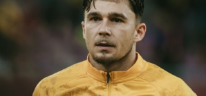 „Sonic”, desemnat „Tricolorul lunii februarie”