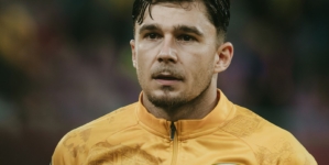 „Sonic”, desemnat „Tricolorul lunii februarie”