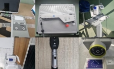 Dotări moderne pentru Ambulatoriul Spitalului Municipal Sighetu Marmației