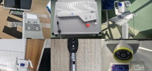 Dotări moderne pentru Ambulatoriul Spitalului Municipal Sighetu Marmației