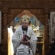 Preasfințitul Părinte Timotei Sătmăreanul a slujit la Mănăstirea „Sfinții Apostoli Petru și Pavel” Bixad