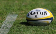 Campionatul Național de rugby 7s juniori 1 se reia duminică la Lăpușel
