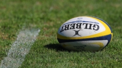 Campionatul Național de rugby 7s juniori 1 se reia duminică la Lăpușel