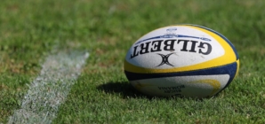 Campionatul Național de rugby 7s juniori 1 se reia duminică la Lăpușel
