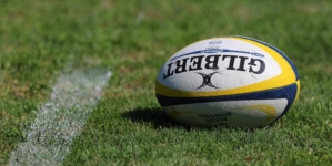 Campionatul Național de rugby 7s juniori 1 se reia duminică la Lăpușel