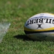 Campionatul Național de rugby 7s juniori 1 se reia duminică la Lăpușel