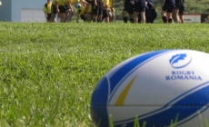Începe play-off-ul Diviziei naționale de rugby juniori 2, în care e reprezentat și Maramureșul