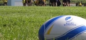 Începe play-off-ul Diviziei naționale de rugby juniori 2, în care e reprezentat și Maramureșul