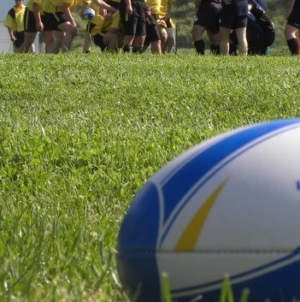 Începe play-off-ul Diviziei naționale de rugby juniori 2, în care e reprezentat și Maramureșul
